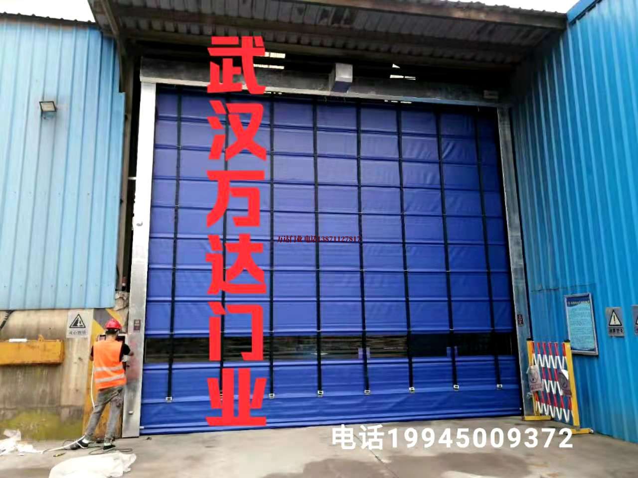 上海管道清洗自来水管道清洗管道清洗